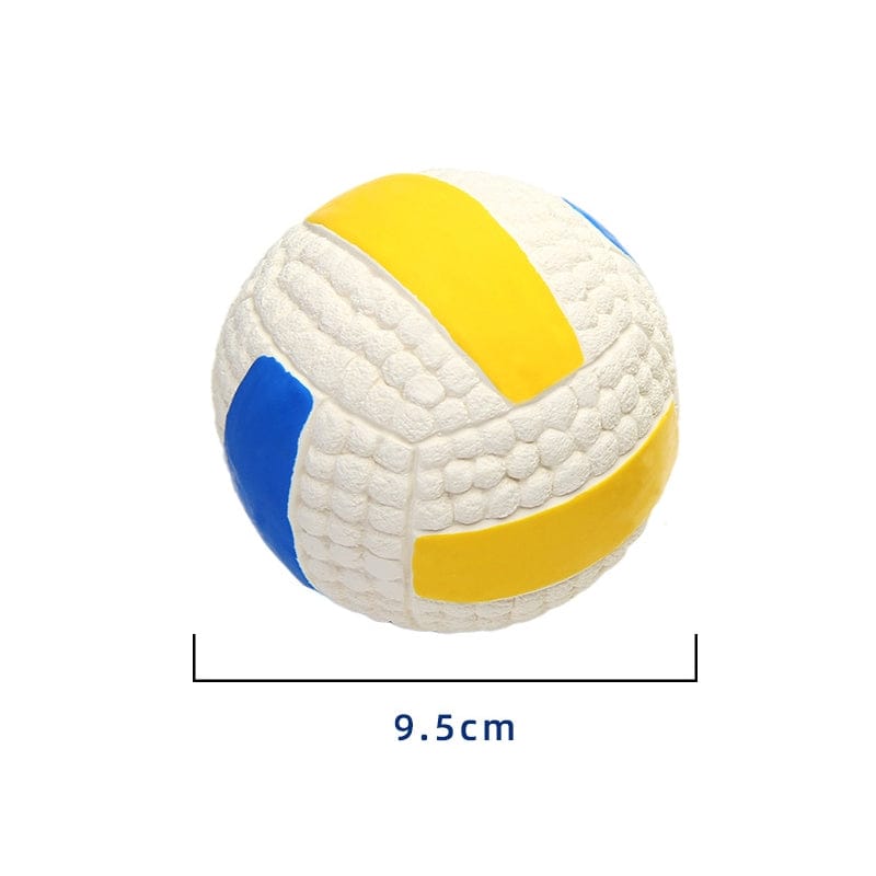 BiteBlitz™ | Chew Toy for Dogs