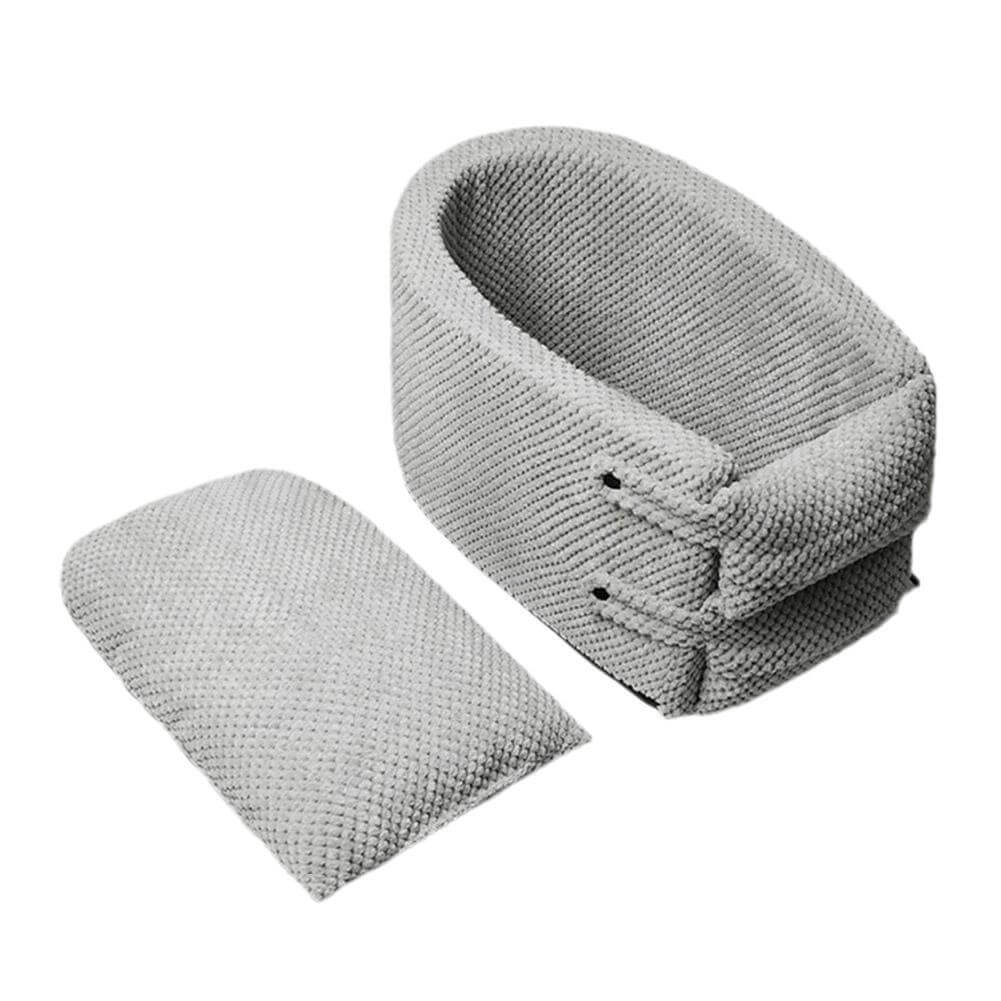DriveBuddy™ | Pet Car Seat