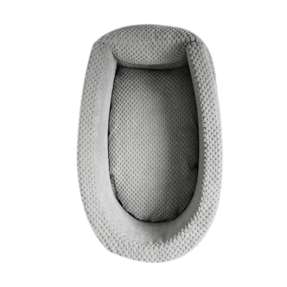 DriveBuddy™ | Pet Car Seat