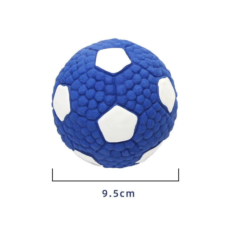 BiteBlitz™ | Chew Toy for Dogs