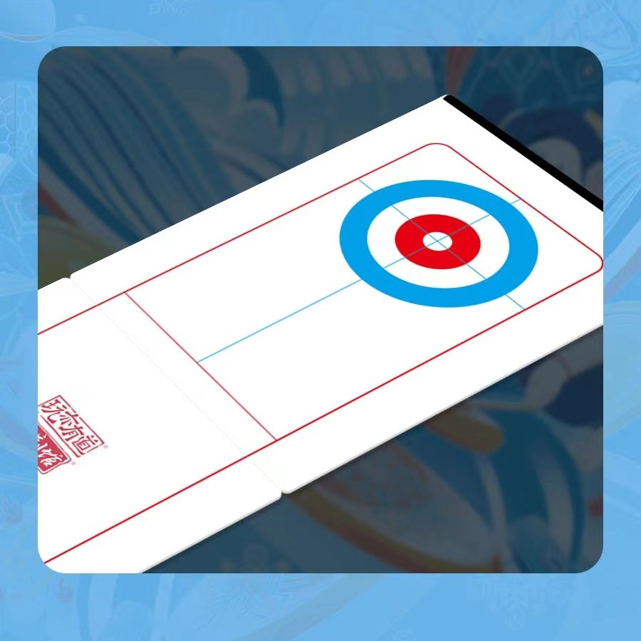 Ice Hockey Table