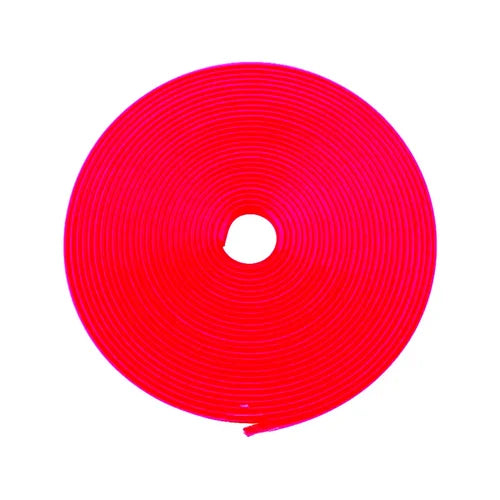 Auto Rim Protection Decor Strip
