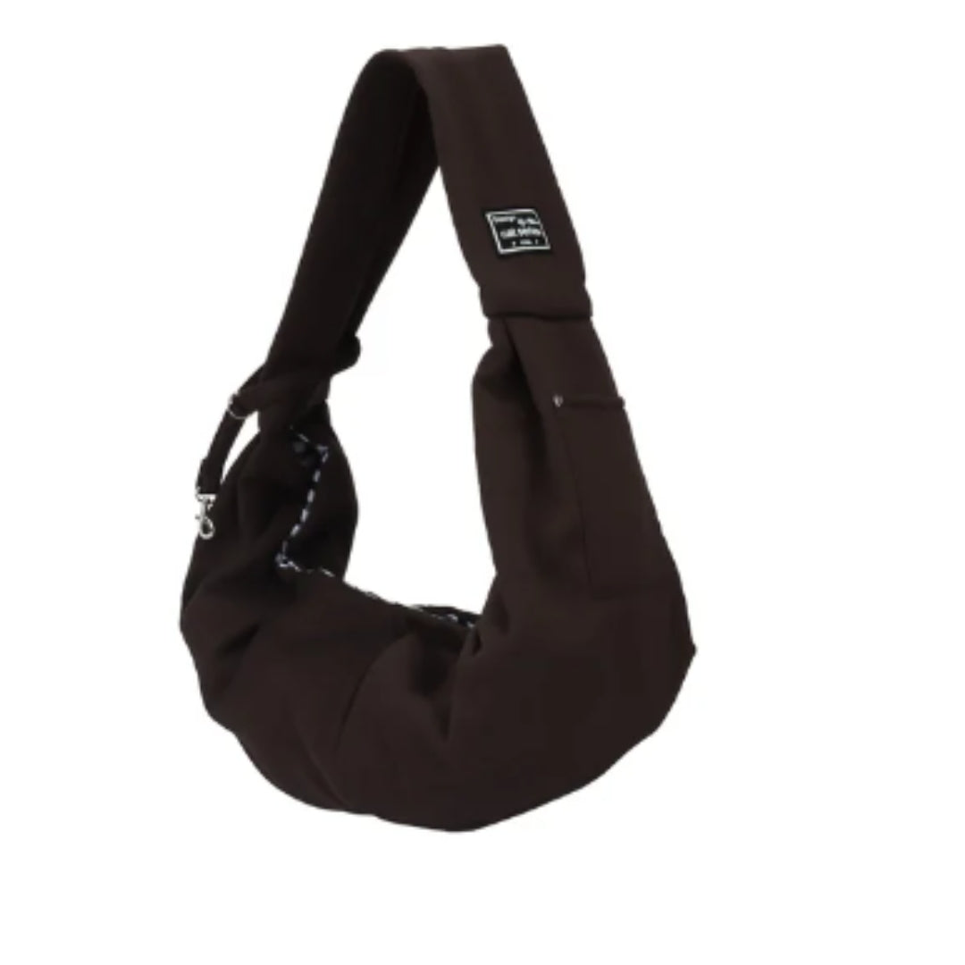 PetPorter™ | Travel in Style with Your Pet