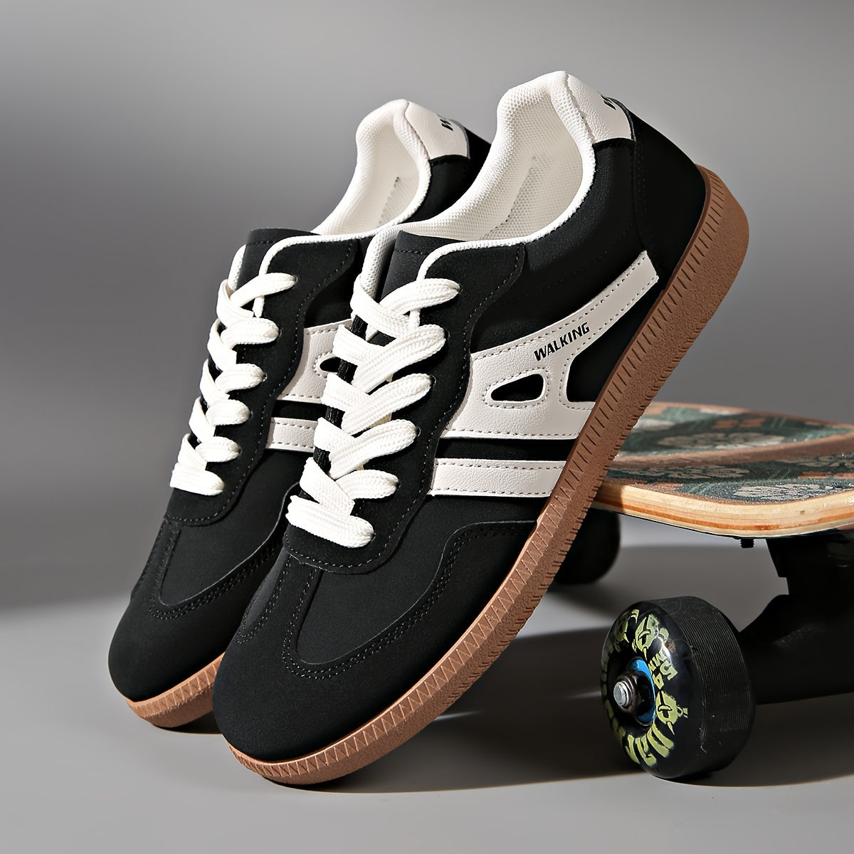 Milla - Orthopaedic Shoes