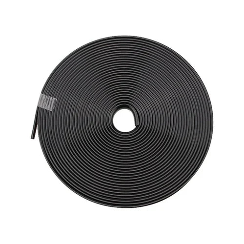 Auto Rim Protection Decor Strip