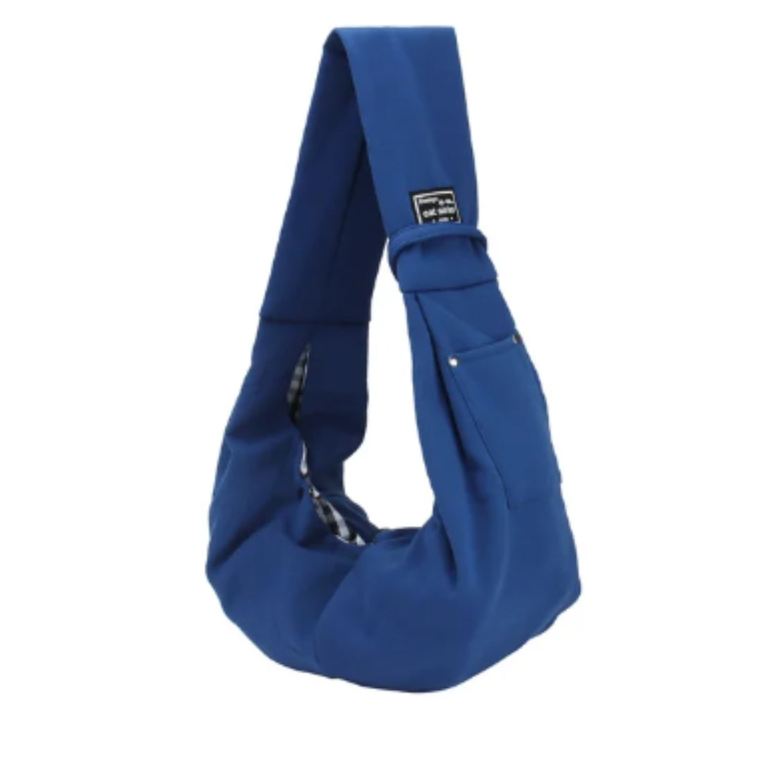 PetPorter™ | Travel in Style with Your Pet