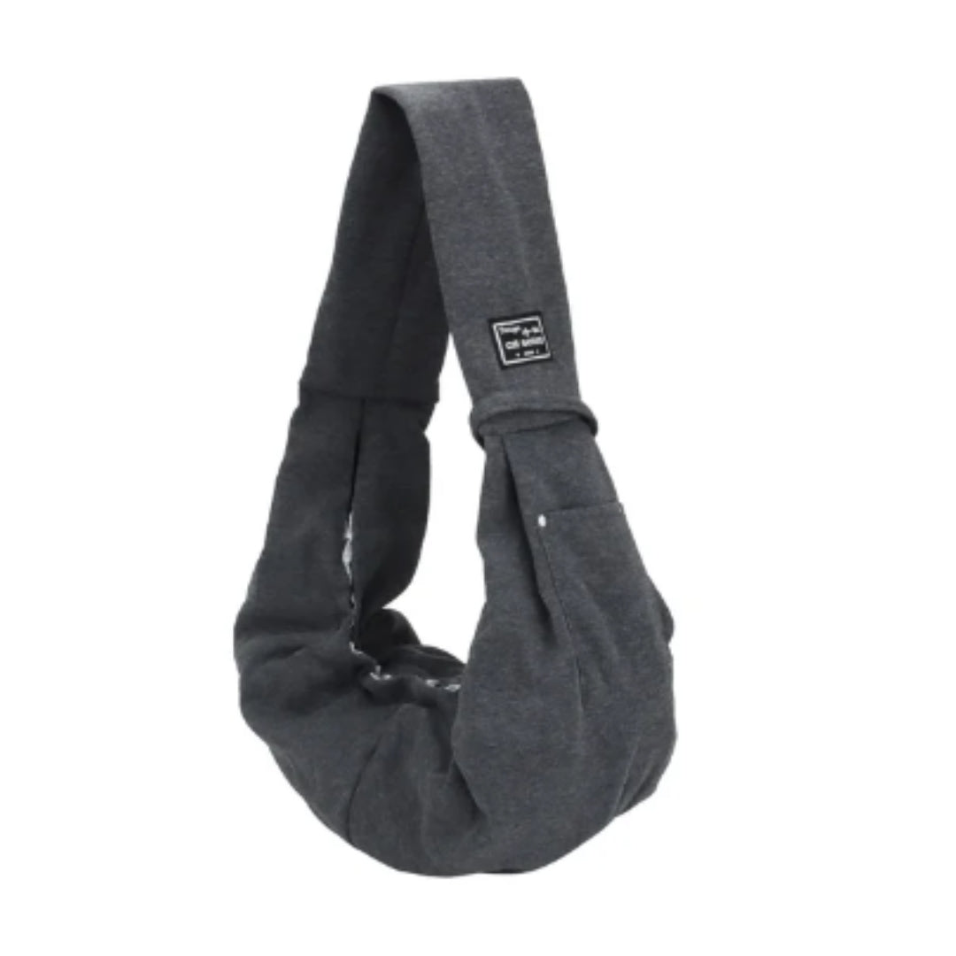 PetPorter™ | Travel in Style with Your Pet