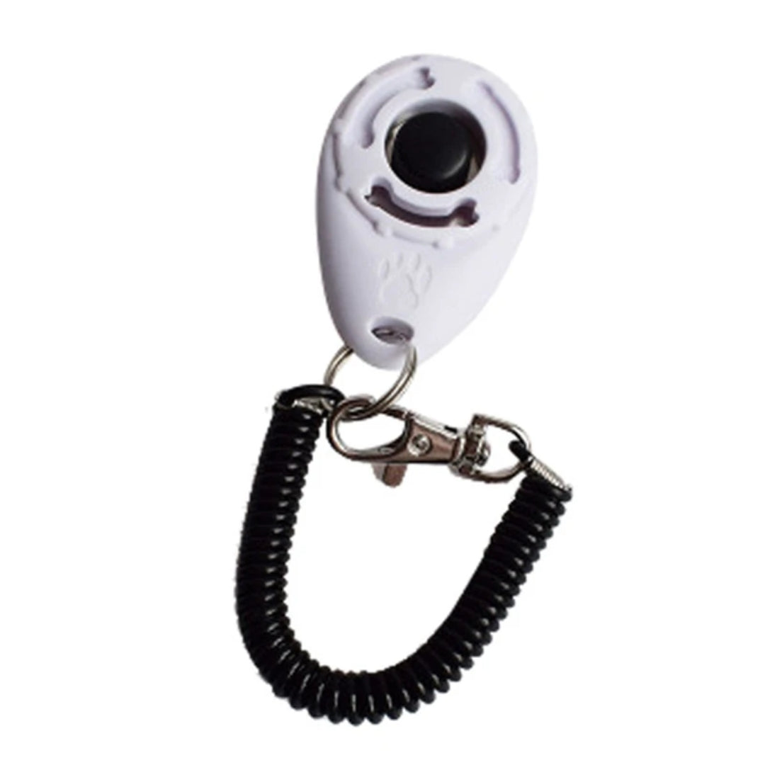 Clickzy™ | Clear Click, Quick Training!