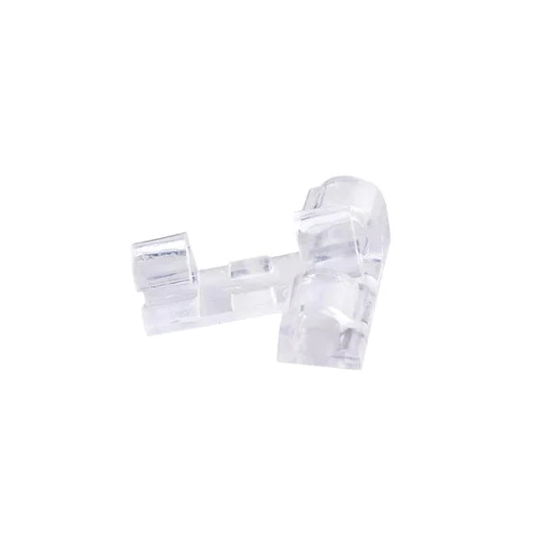 Wire Clip™