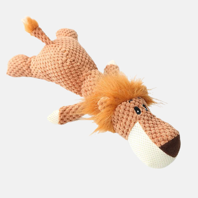 ChewKing™ | Extra Strong Toy