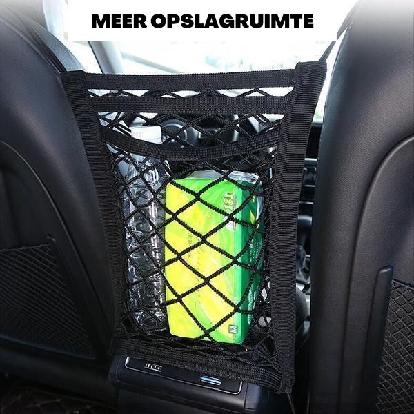 PetBarrier™ | For a Worry-Free Journey