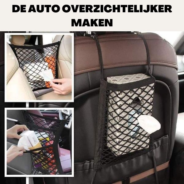 PetBarrier™ | For a Worry-Free Journey