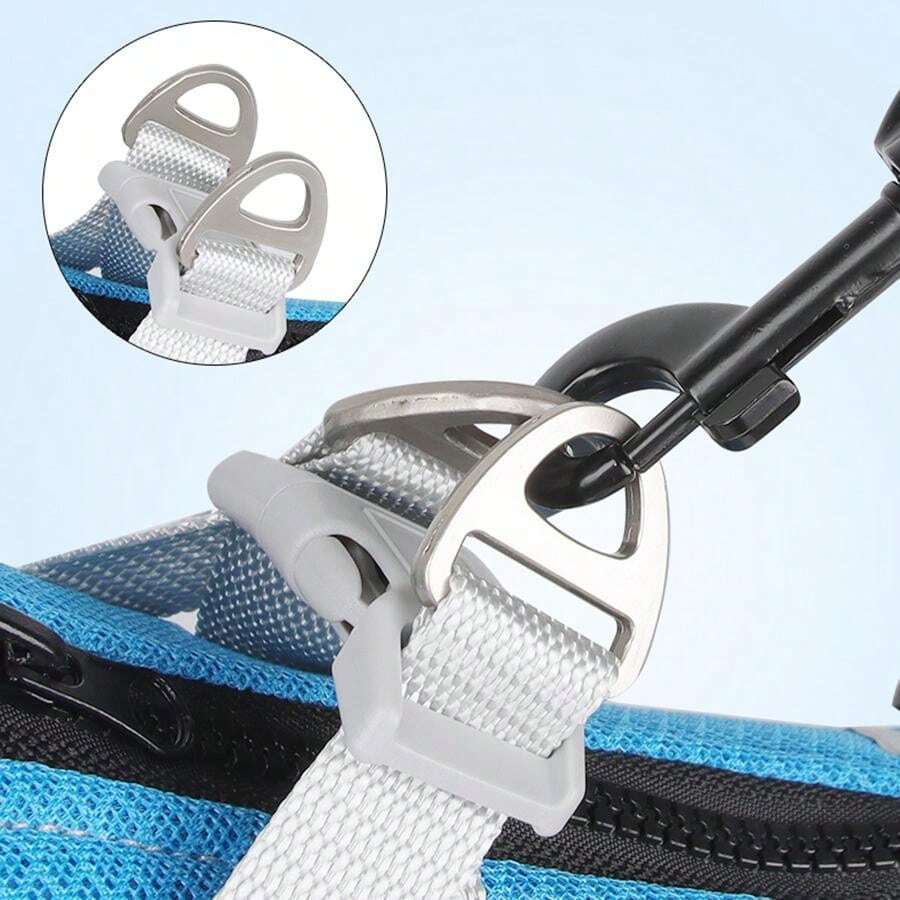 FrostFit™ | Never Again Stress and Heat