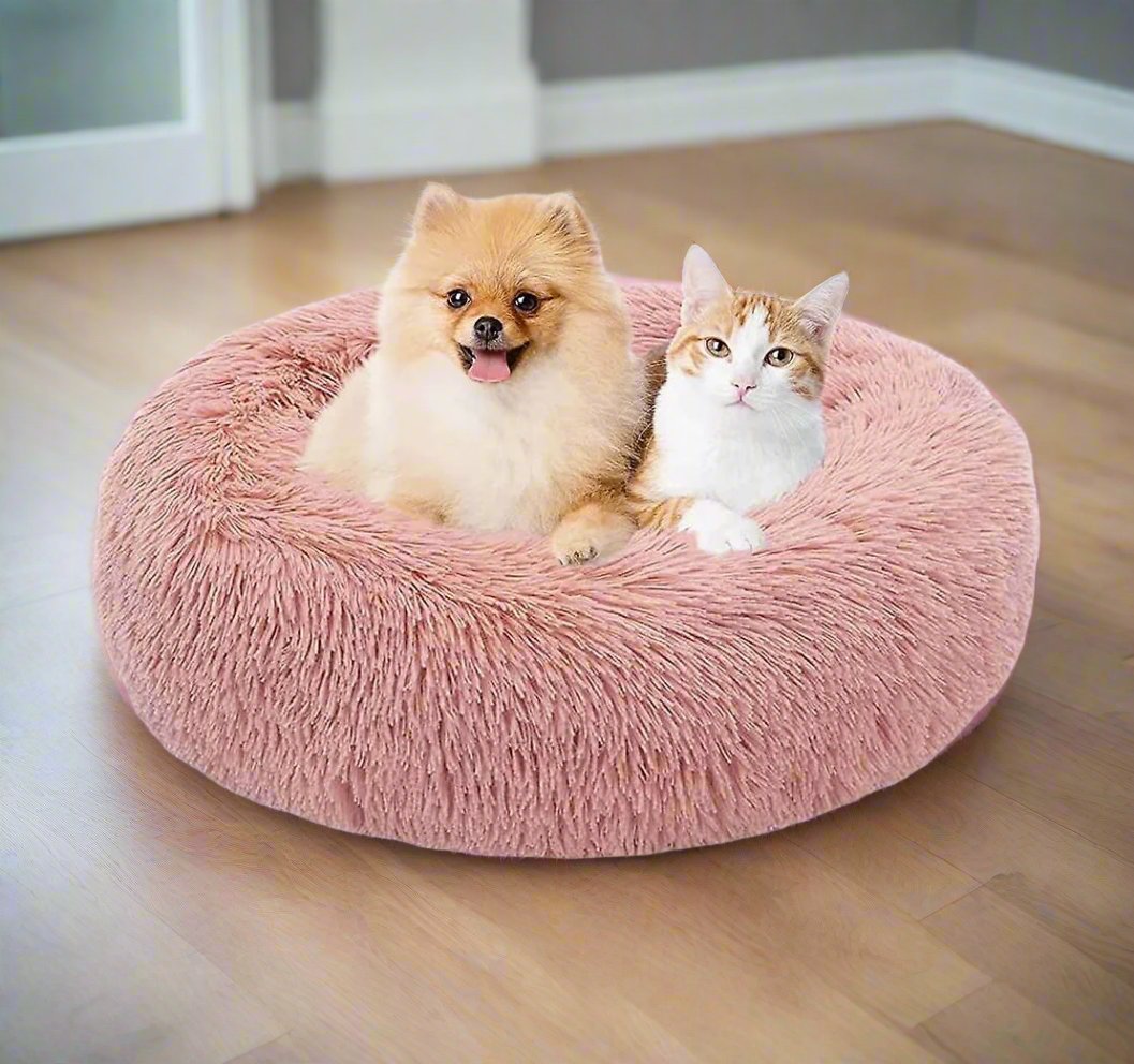 CozyPluche™ | Ultimate Comfort and Cuddle Soft