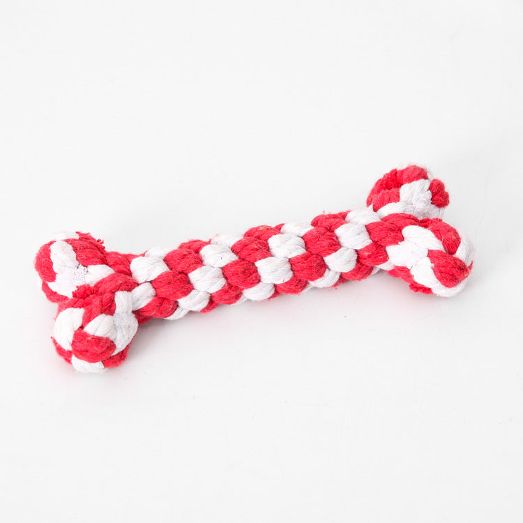 DentRope™ | Powerful for Intensive Chewers