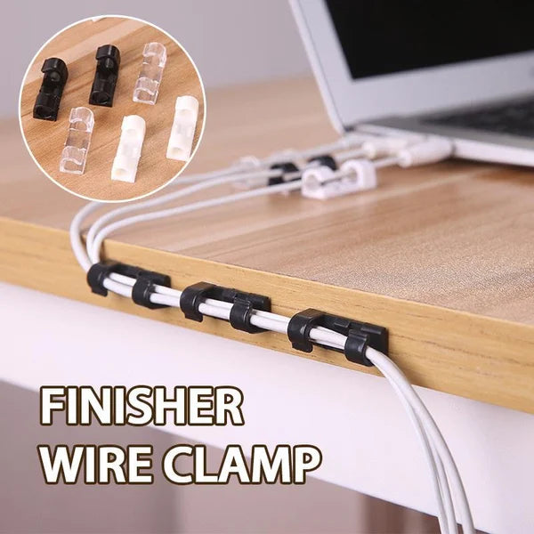 Wire Clip™