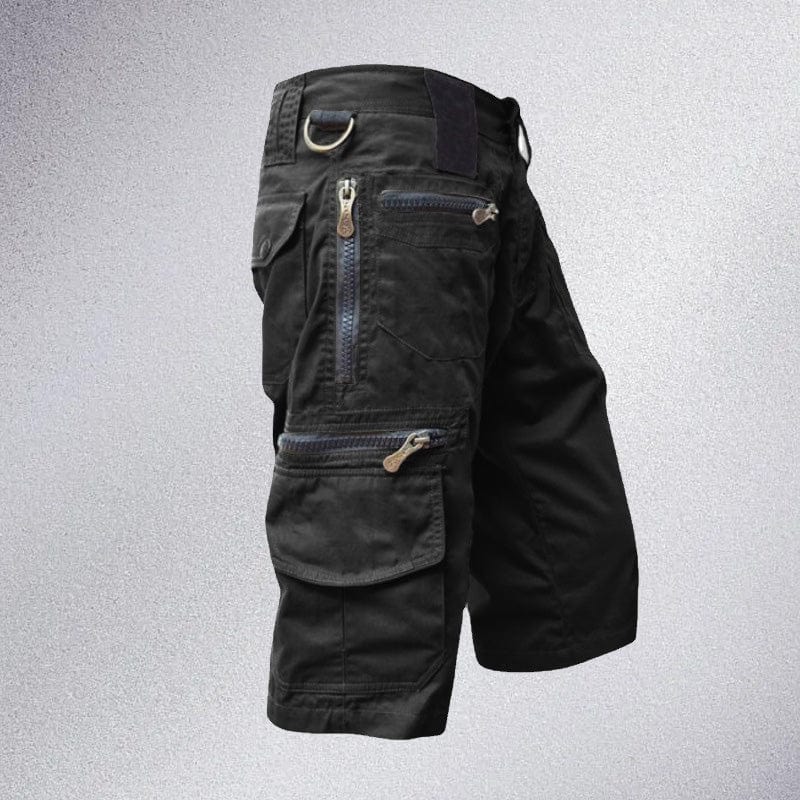 Louis™ - Udendørs Shorts