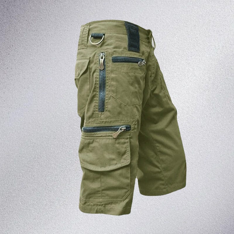 Louis™ - Udendørs Shorts