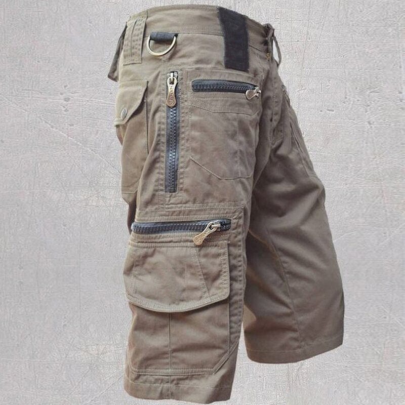 Louis™ - Udendørs Shorts