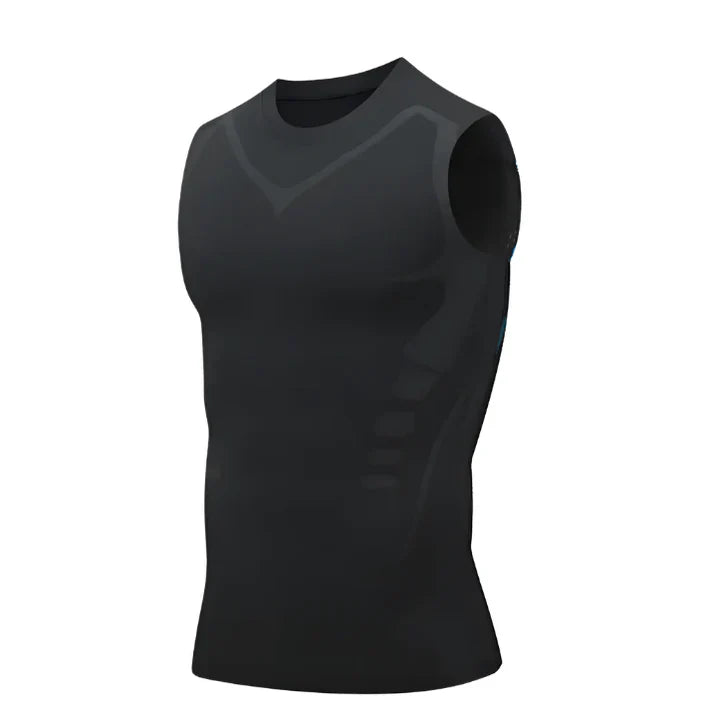 VitalQuick | Afslankvest
