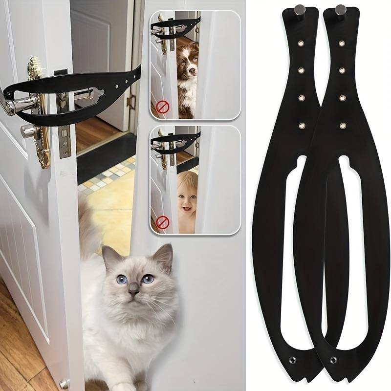 PawPact™ | Freedom for Pets