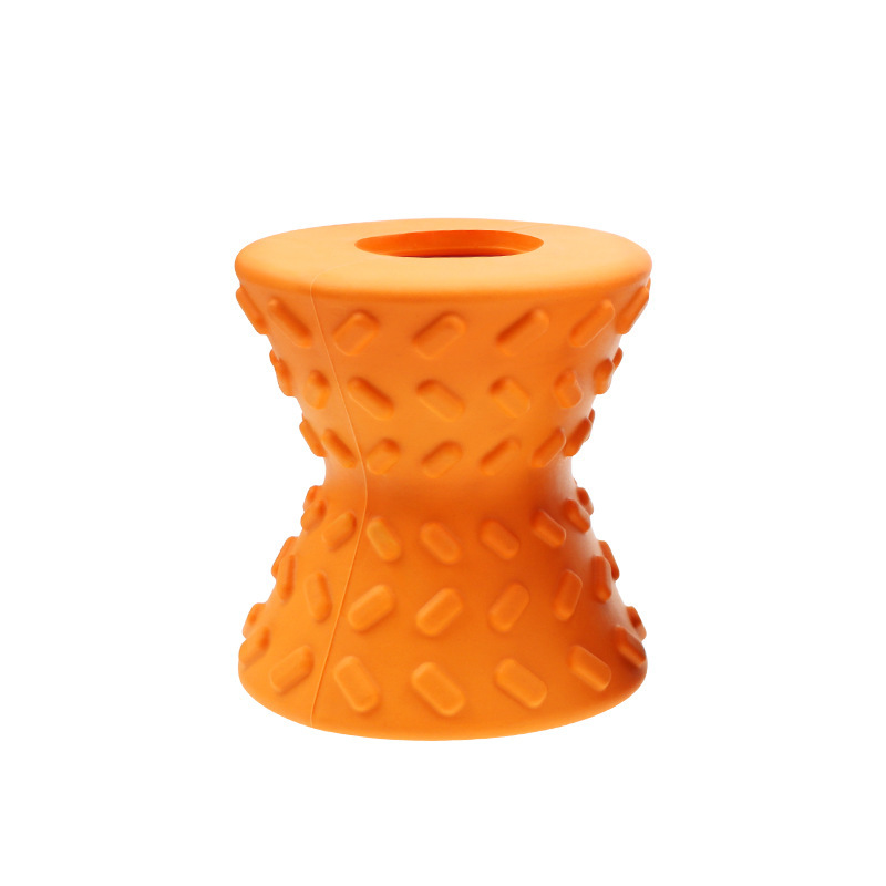 PupFit™ | Reduce Stress and Prevent Gulping