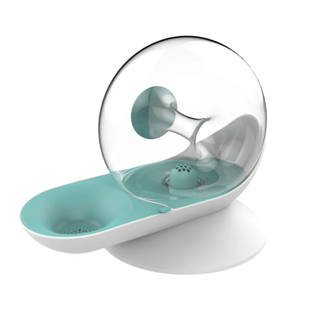 AquaPets™ | For Constant Fresh Water