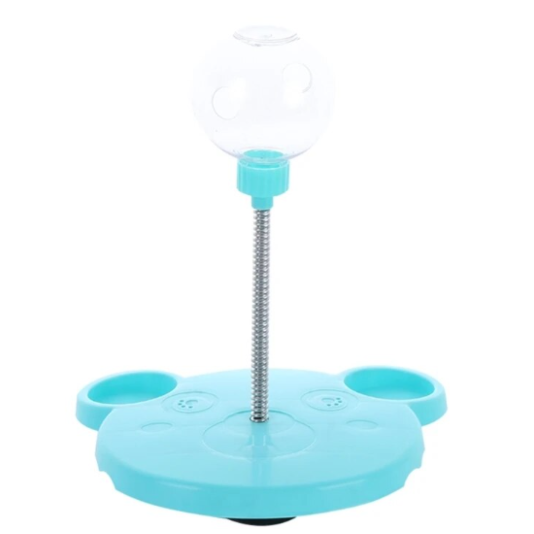 FurryFun™ | Pet Toy