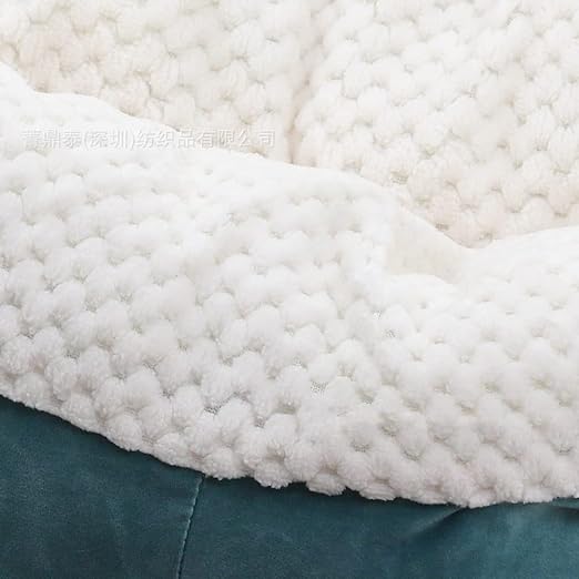 DreamHug™ | Soft Comfort