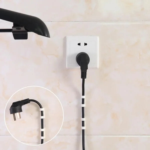 Wire Clip™