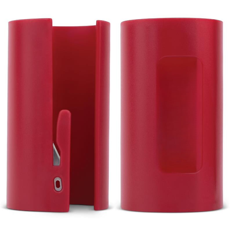 WrapEase – Gavepapir Cutter