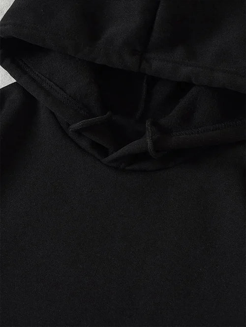 'Dear Person Behind Me' Sweater