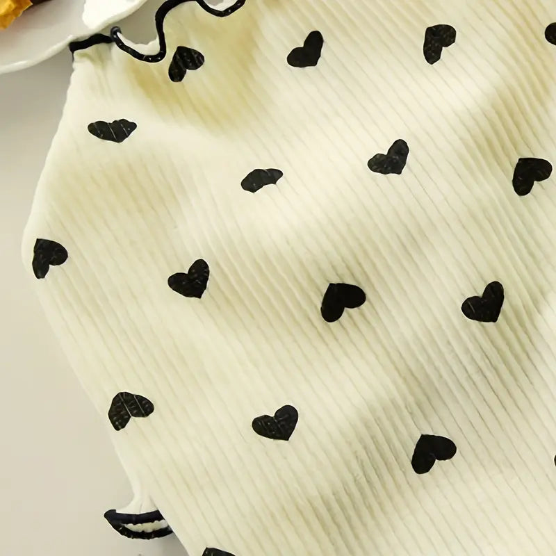 PawPoo™ | A gesture of love for your dog
