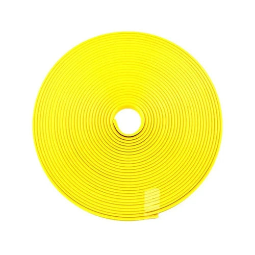 Auto Rim Protection Decor Strip