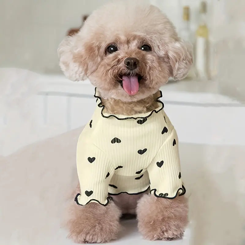 PawPoo™ | A gesture of love for your dog
