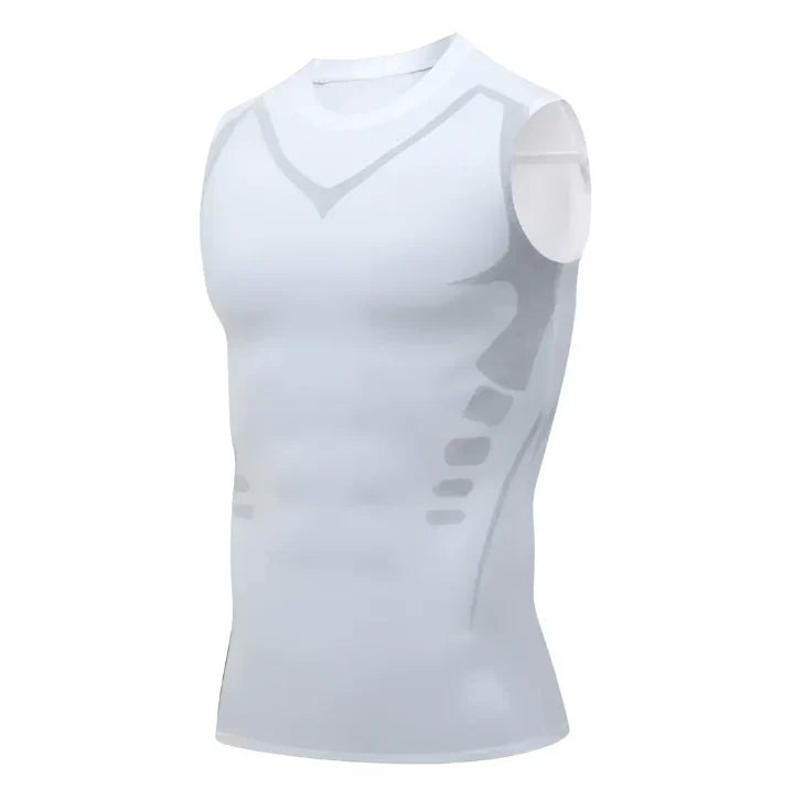 VitalQuick | Afslankvest