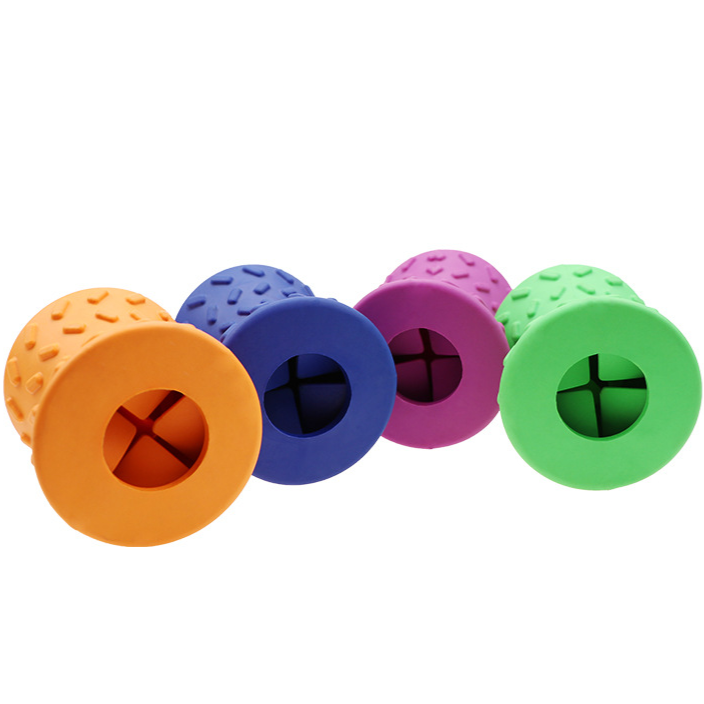 PupFit™ | Reduce Stress and Prevent Gulping