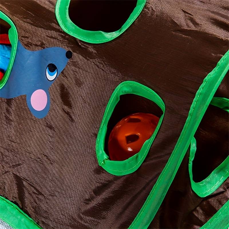 PouncePal™ | For endless cat fun