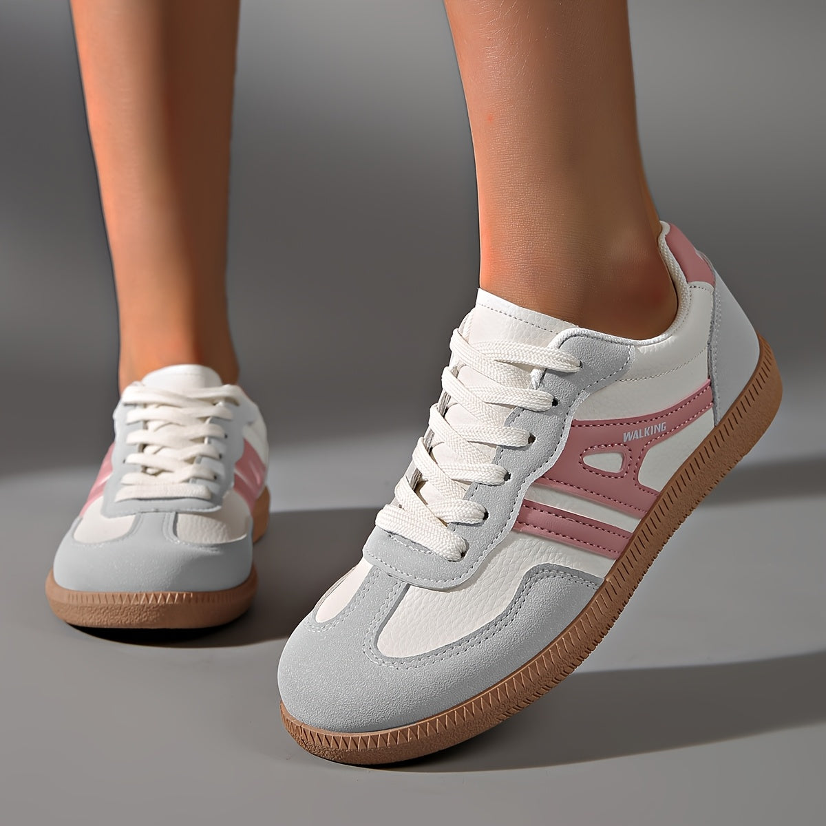Milla - Orthopaedic Shoes
