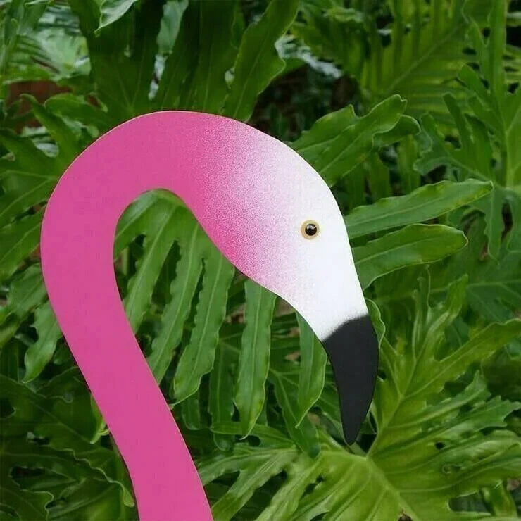 WhirlWing™ - Dansende Vogels Tuin Metaalkunst