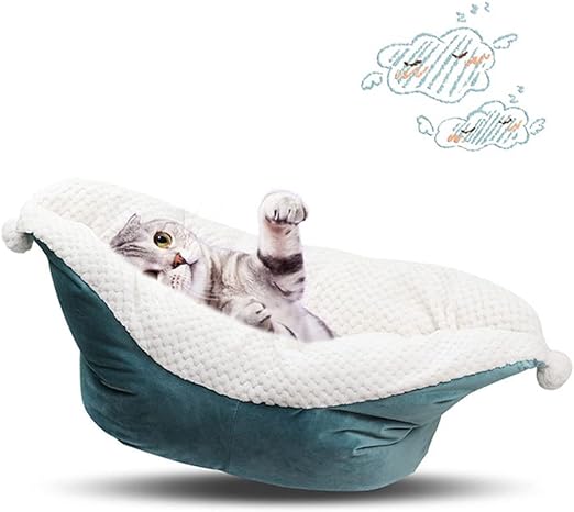 DreamHug™ | Soft Comfort