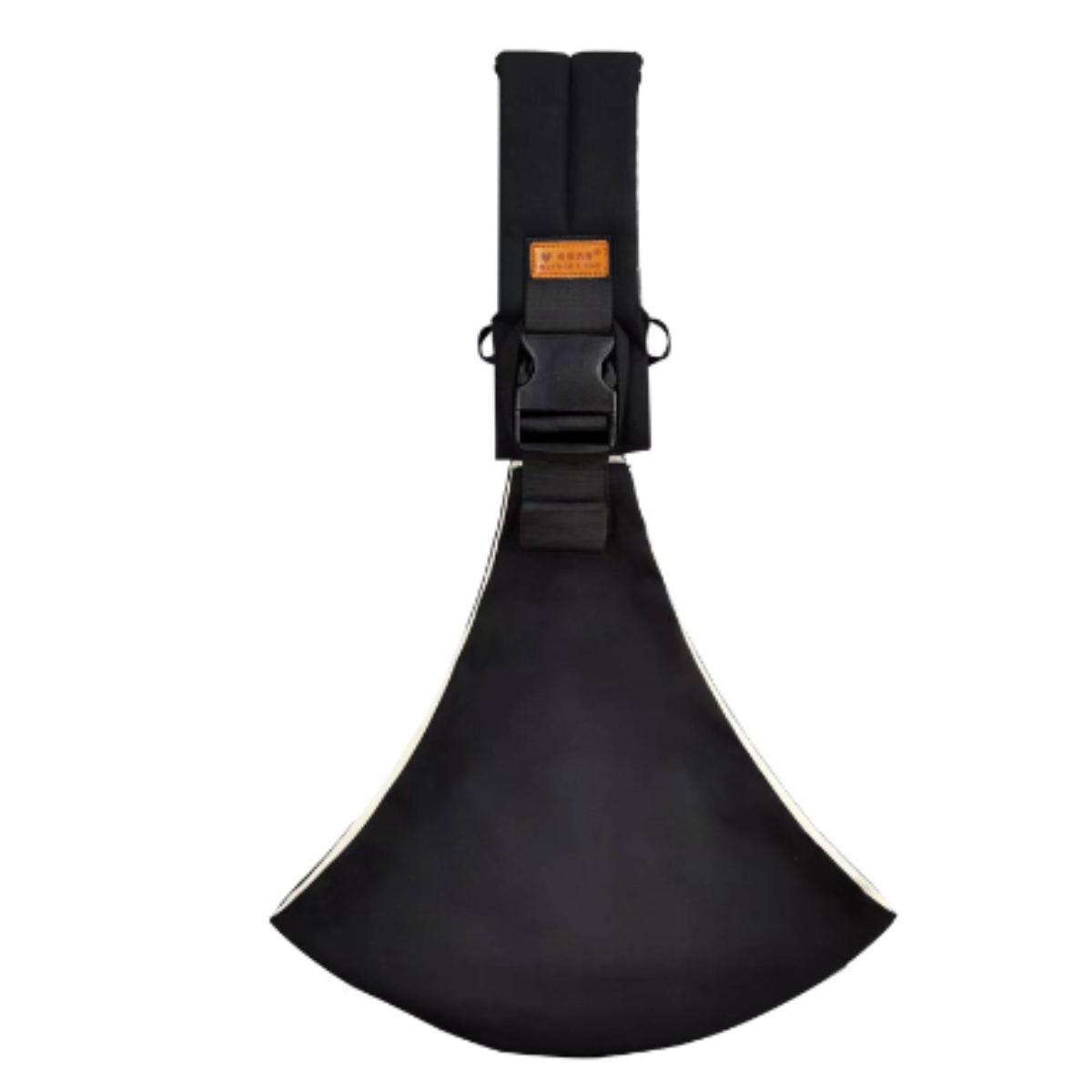 Babytrage Sling™ - Verstellbare Babytrage - Hüfttrage