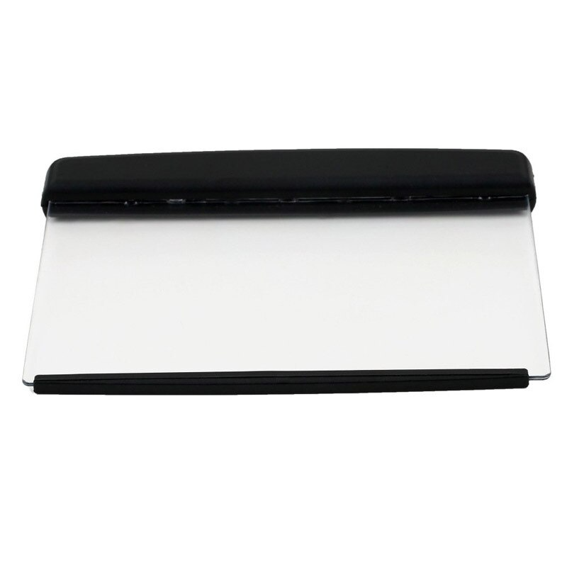 Premium Book Reading Lamp | Read your favourite book wherever and whenever you want!