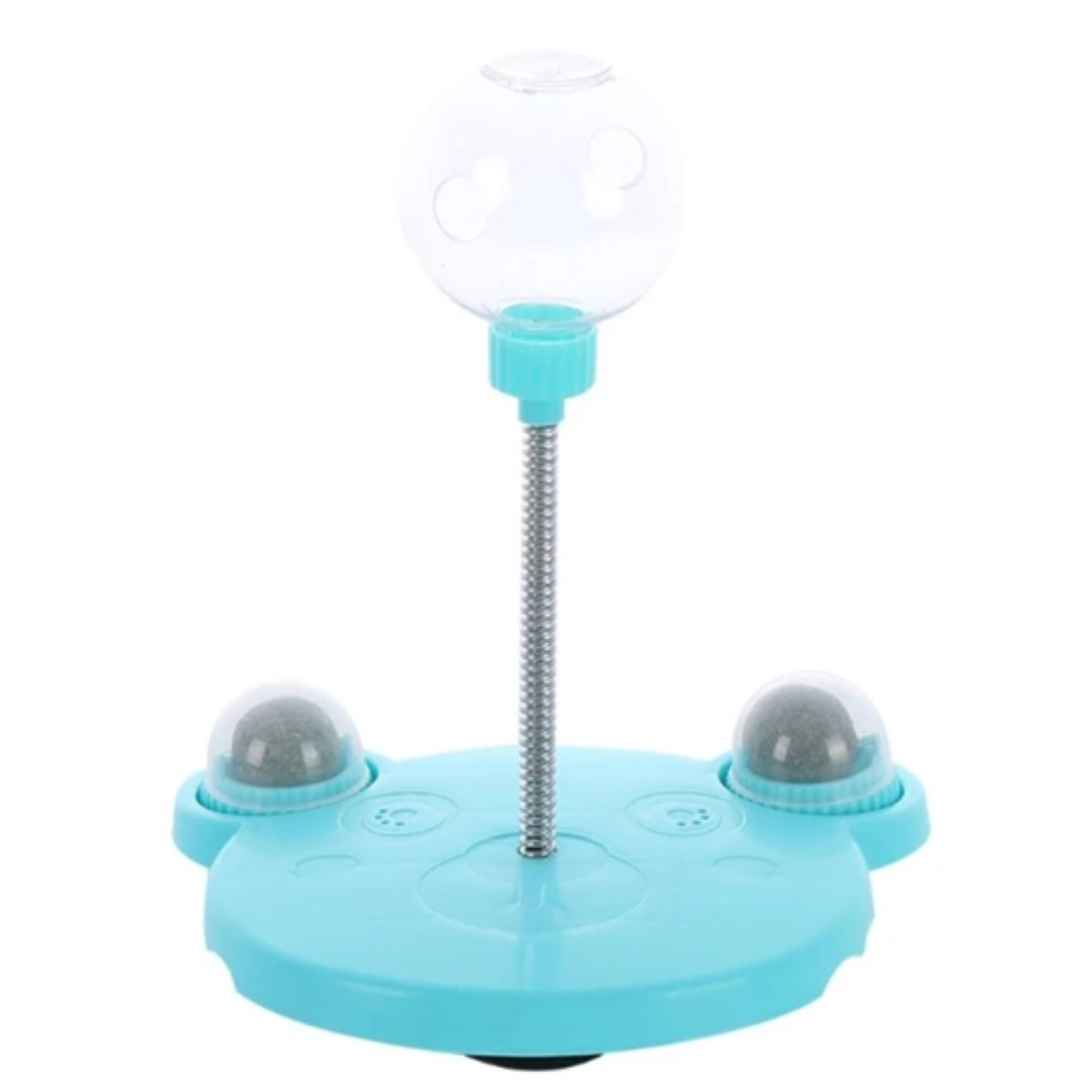 FurryFun™ | Pet Toy