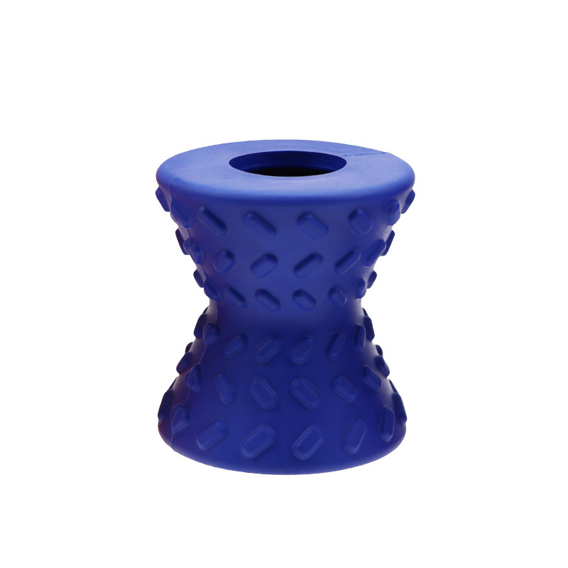 PupFit™ | Reduce Stress and Prevent Gulping