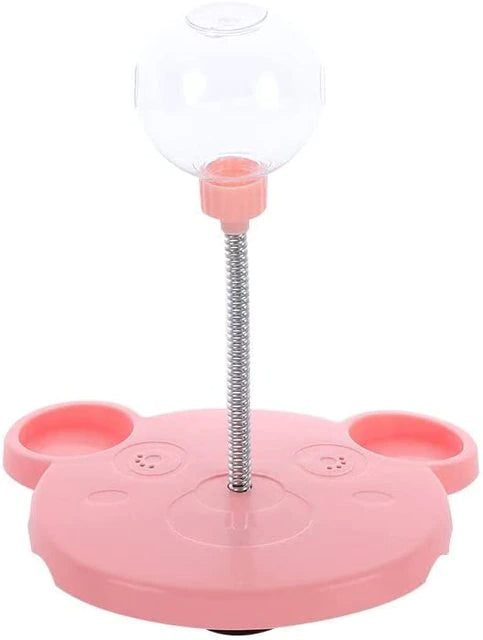 FurryFun™ | Pet Toy
