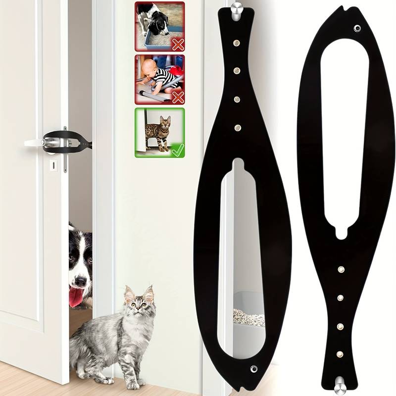PawPact™ | Freedom for Pets