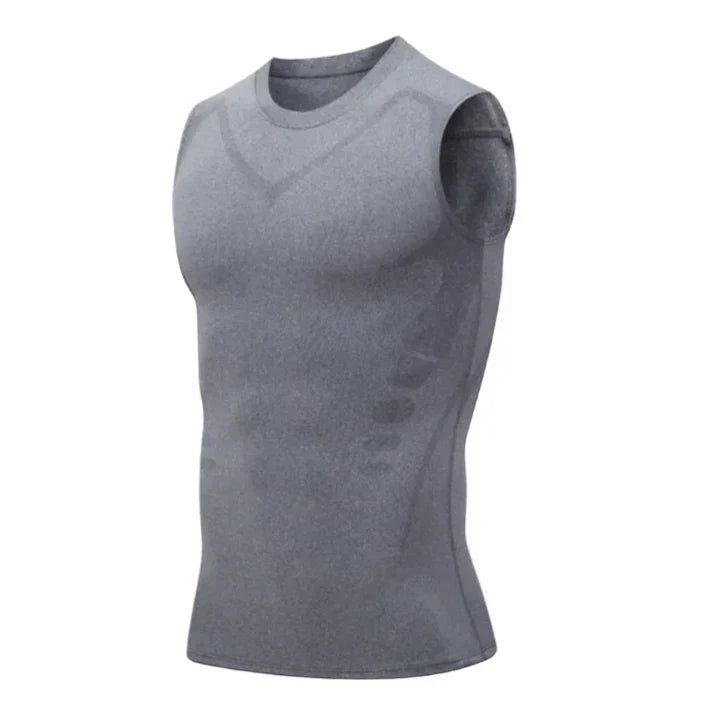 VitalQuick | Afslankvest