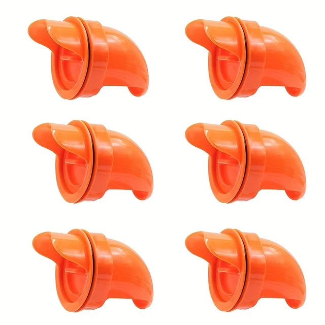 ChickenFeeder⢠| The Ultimate Feeding Solution