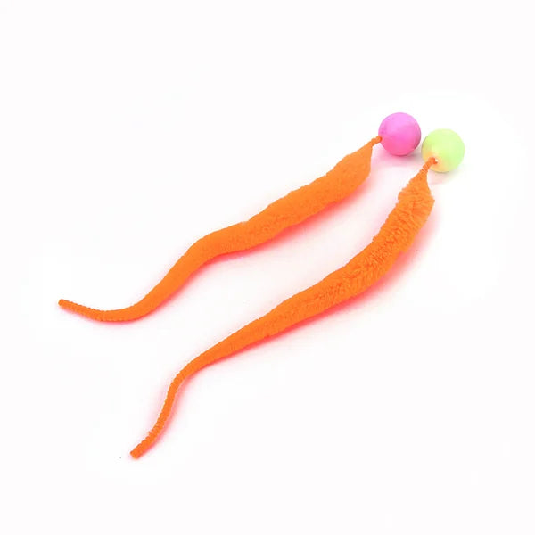 Wobble Ball voor Katten
